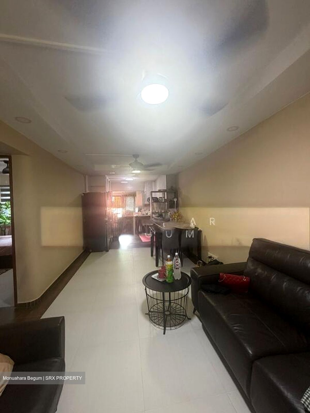 Blk 60 Dakota Crescent (Geylang), HDB Executive #501939101